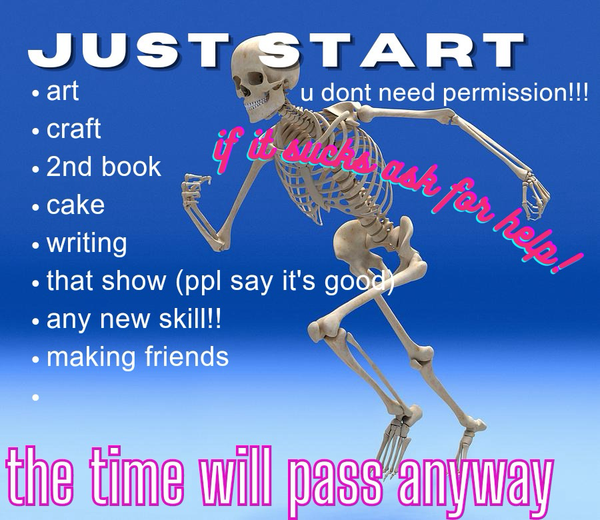 testing beep boop bop